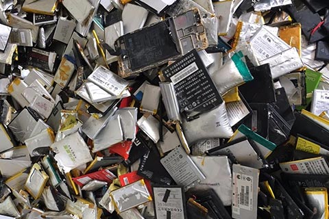 ㊣吉州樟山汽车电池回收价格☯新能源电池回收电话☯收废弃旧电池