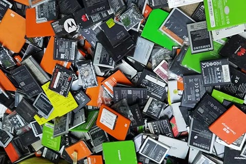 鼓包笔记本电池回收√奔驰废旧电池回收价-铅酸电池 回收